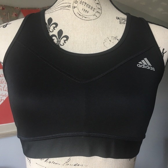 adidas Other - 🌸3/$20 Adidas Sports Bra
